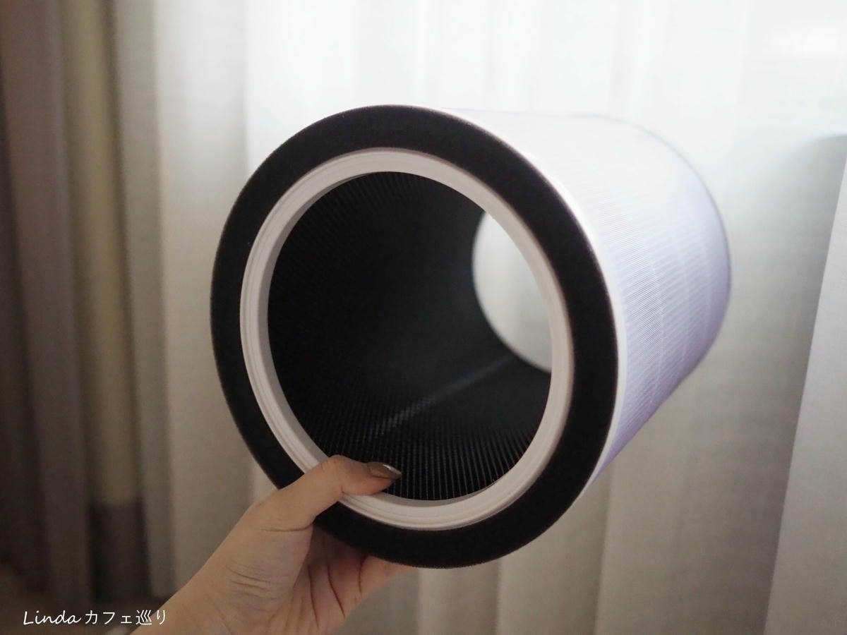 acer 居家生活家電〖 acerpure cool 〗二合一空氣循環清淨機推薦 042.jpg acer 居家生活家電〖 acerpure cool 〗二合一空氣循環清淨機推薦 042.jpg