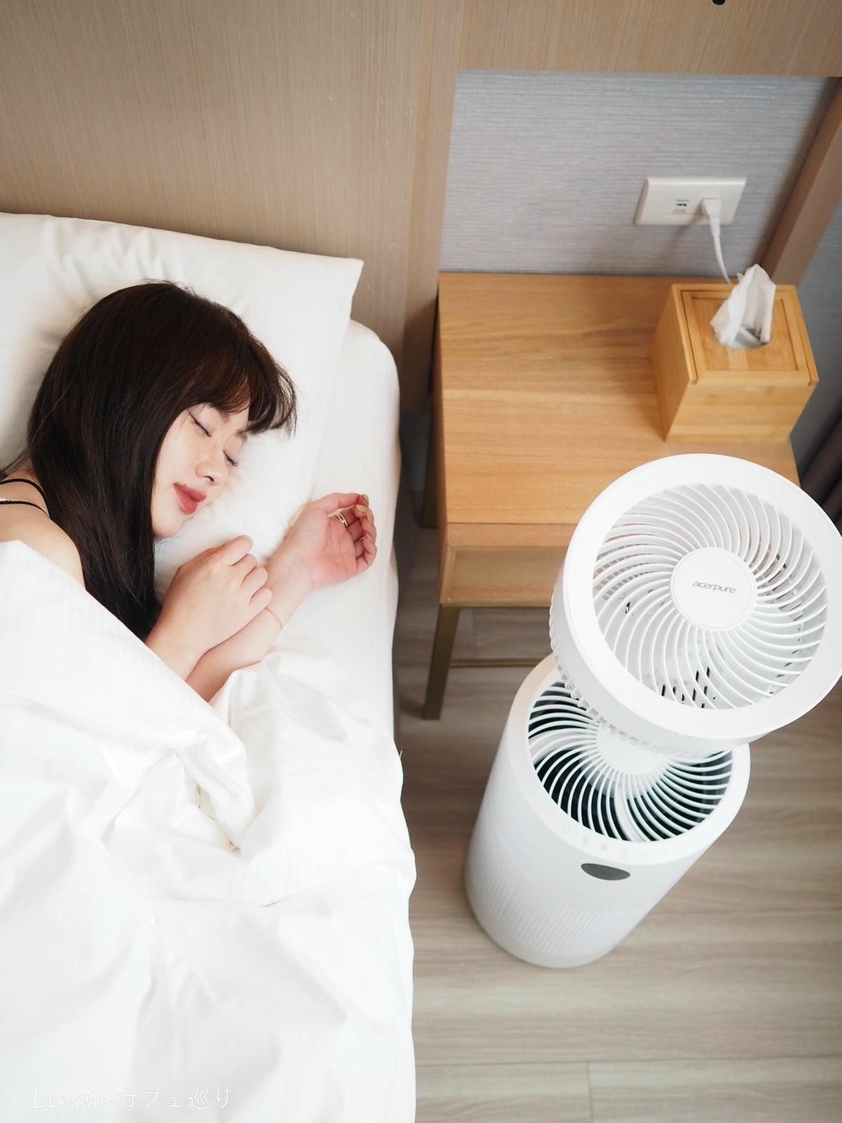 acer 居家生活家電〖 acerpure cool 〗二合一空氣循環清淨機推薦 006.jpg acer 居家生活家電〖 acerpure cool 〗二合一空氣循環清淨機推薦 006.jpg