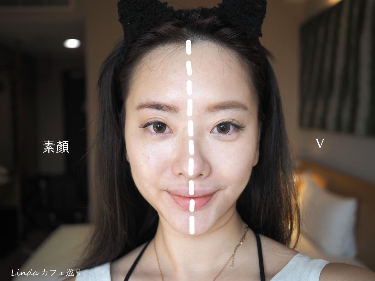 1文森先生 ⟪ 超雷粉底液 ⟫ 好用嗎?命定粉底液推薦 023.jpg 1文森先生 ⟪ 超雷粉底液 ⟫ 好用嗎?命定粉底液推薦 023.jpg