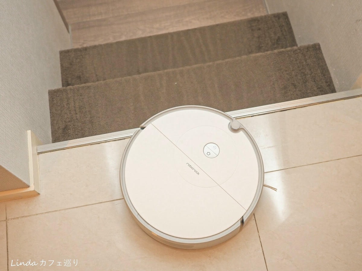 掃地機器人推薦、石頭掃地機器人 ⟪ Roborock E5 ⟫
042.jpg 掃地機器人推薦、石頭掃地機器人 ⟪ Roborock E5 ⟫
042.jpg