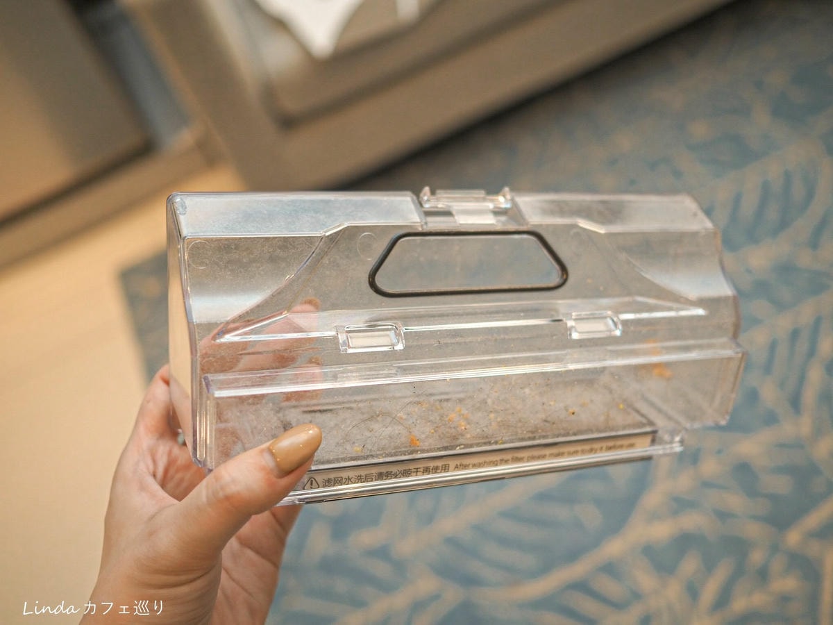 掃地機器人推薦、石頭掃地機器人 ⟪ Roborock E5 ⟫
073.jpg 掃地機器人推薦、石頭掃地機器人 ⟪ Roborock E5 ⟫
073.jpg