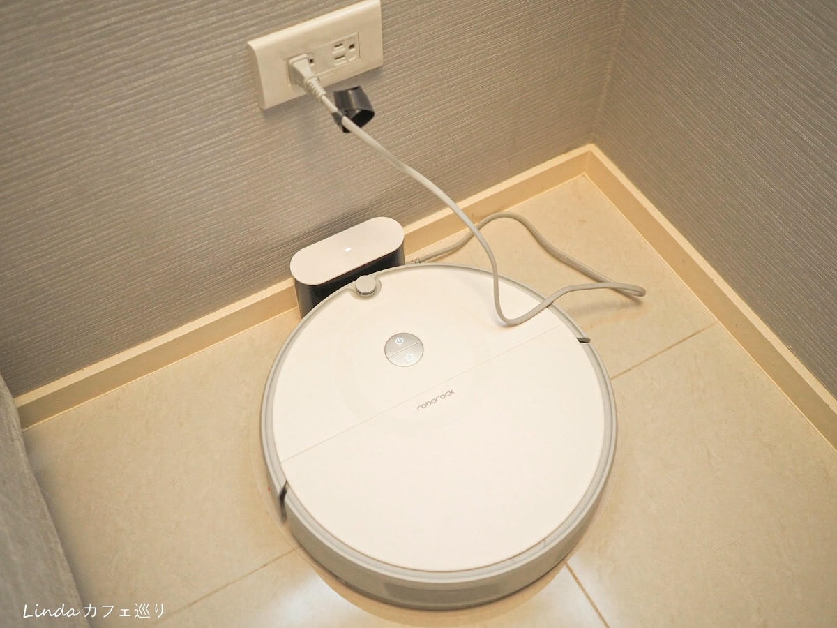 掃地機器人推薦、石頭掃地機器人 ⟪ Roborock E5 ⟫
092.jpg 掃地機器人推薦、石頭掃地機器人 ⟪ Roborock E5 ⟫
092.jpg