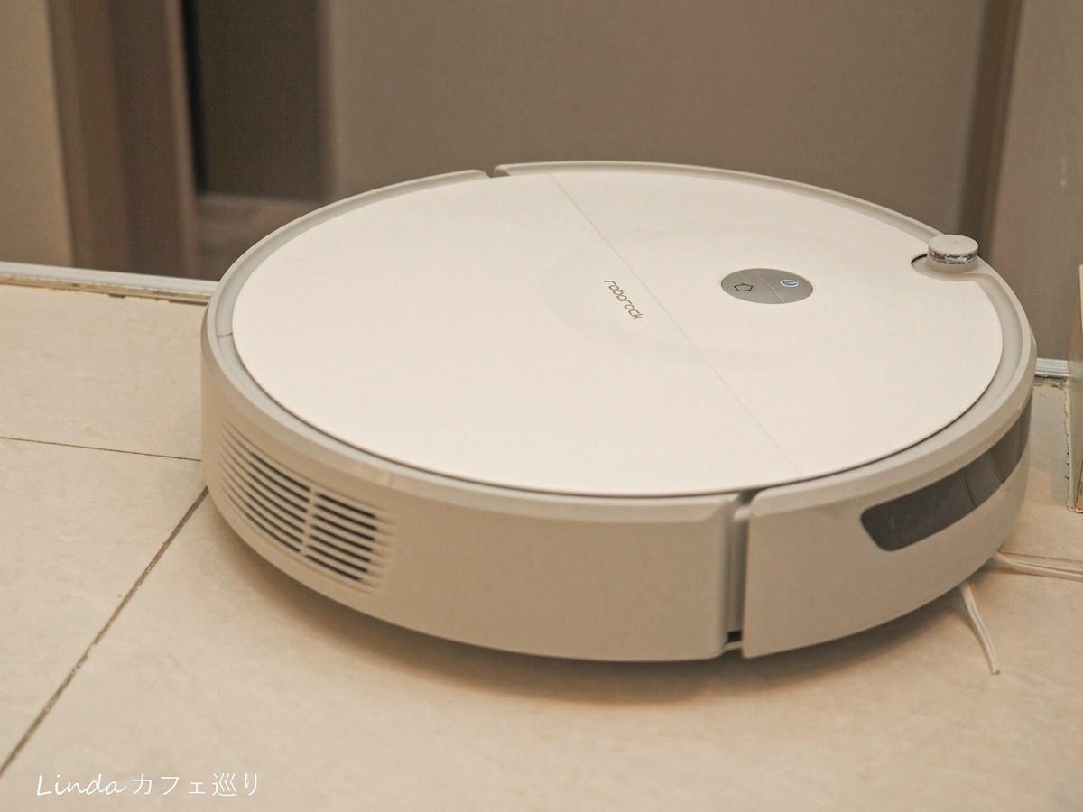掃地機器人推薦、石頭掃地機器人 ⟪ Roborock E5 ⟫
039.jpg 掃地機器人推薦、石頭掃地機器人 ⟪ Roborock E5 ⟫
039.jpg