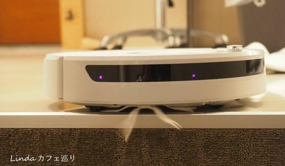 掃地機器人推薦、石頭掃地機器人 ⟪ Roborock E5 ⟫
036.jpg 掃地機器人推薦、石頭掃地機器人 ⟪ Roborock E5 ⟫
036.jpg
