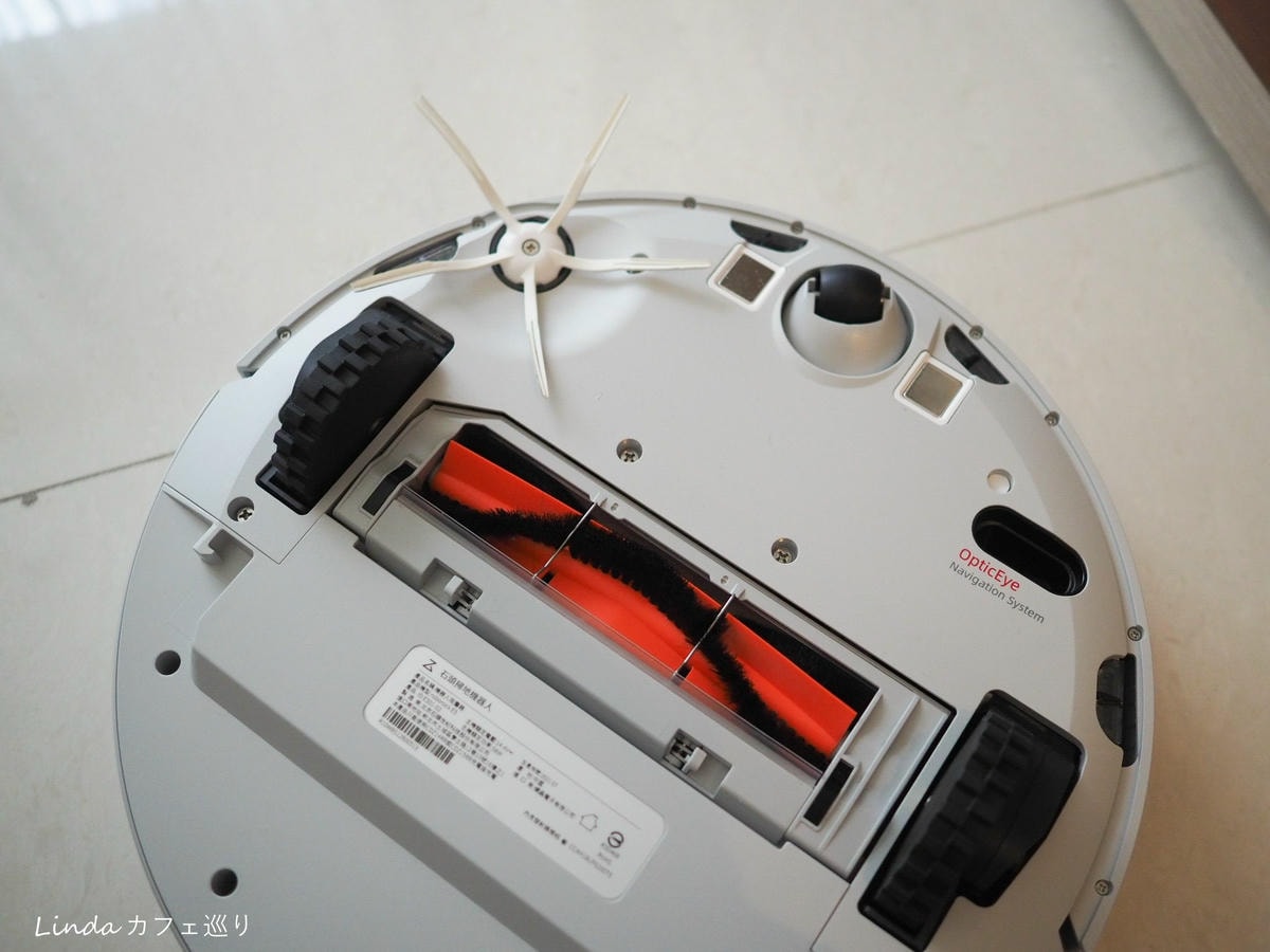 掃地機器人推薦、石頭掃地機器人 ⟪ Roborock E5 ⟫
017.jpg 掃地機器人推薦、石頭掃地機器人 ⟪ Roborock E5 ⟫
017.jpg