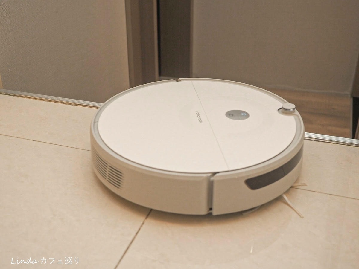 掃地機器人推薦、石頭掃地機器人 ⟪ Roborock E5 ⟫
040.jpg 掃地機器人推薦、石頭掃地機器人 ⟪ Roborock E5 ⟫
040.jpg