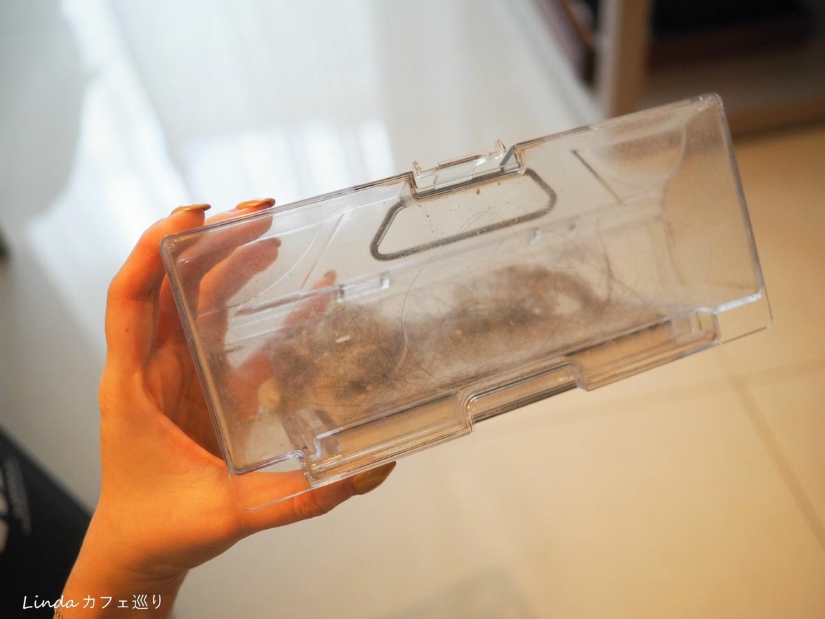 掃地機器人推薦、石頭掃地機器人 ⟪ Roborock E5 ⟫
015.jpg 掃地機器人推薦、石頭掃地機器人 ⟪ Roborock E5 ⟫
015.jpg