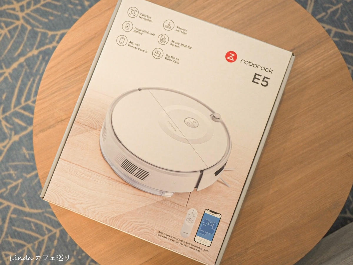 掃地機器人推薦、石頭掃地機器人 ⟪ Roborock E5 ⟫
118.jpg 掃地機器人推薦、石頭掃地機器人 ⟪ Roborock E5 ⟫
118.jpg