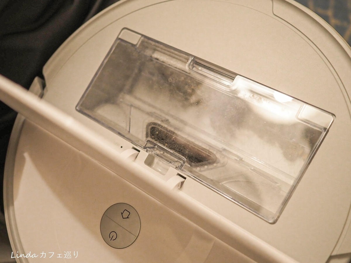 掃地機器人推薦、石頭掃地機器人 ⟪ Roborock E5 ⟫
070.jpg 掃地機器人推薦、石頭掃地機器人 ⟪ Roborock E5 ⟫
070.jpg