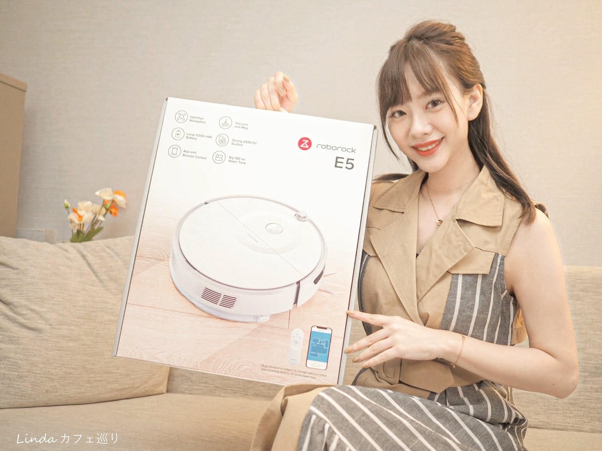 掃地機器人推薦、石頭掃地機器人 ⟪ Roborock E5 ⟫
004.jpg 掃地機器人推薦、石頭掃地機器人 ⟪ Roborock E5 ⟫
004.jpg