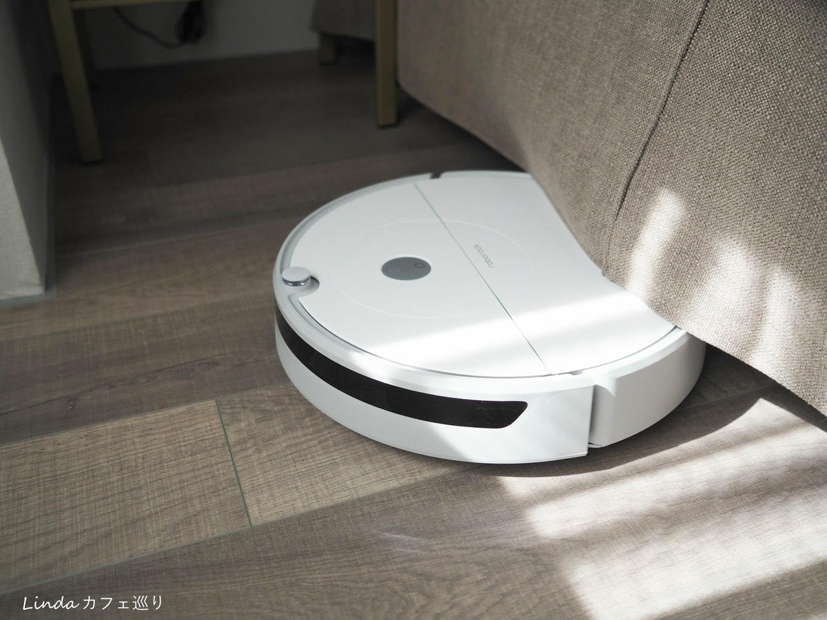 掃地機器人推薦、石頭掃地機器人 ⟪ Roborock E5 ⟫
030.jpg 掃地機器人推薦、石頭掃地機器人 ⟪ Roborock E5 ⟫
030.jpg