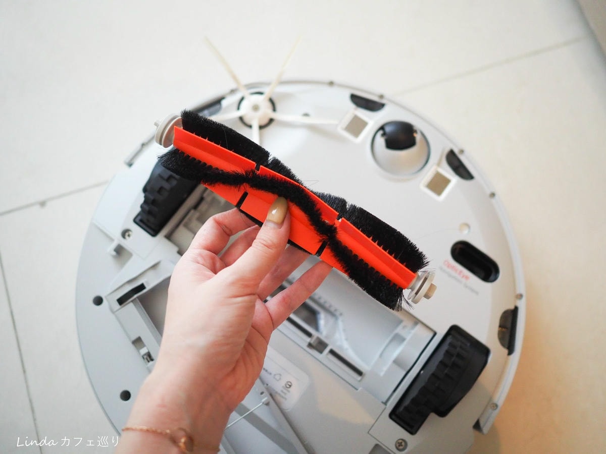 掃地機器人推薦、石頭掃地機器人 ⟪ Roborock E5 ⟫
016.jpg 掃地機器人推薦、石頭掃地機器人 ⟪ Roborock E5 ⟫
016.jpg