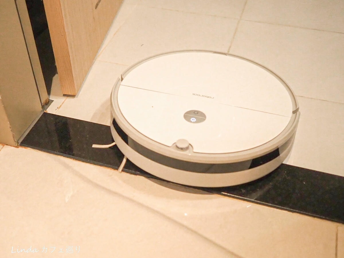 掃地機器人推薦、石頭掃地機器人 ⟪ Roborock E5 ⟫
088.jpg 掃地機器人推薦、石頭掃地機器人 ⟪ Roborock E5 ⟫
088.jpg