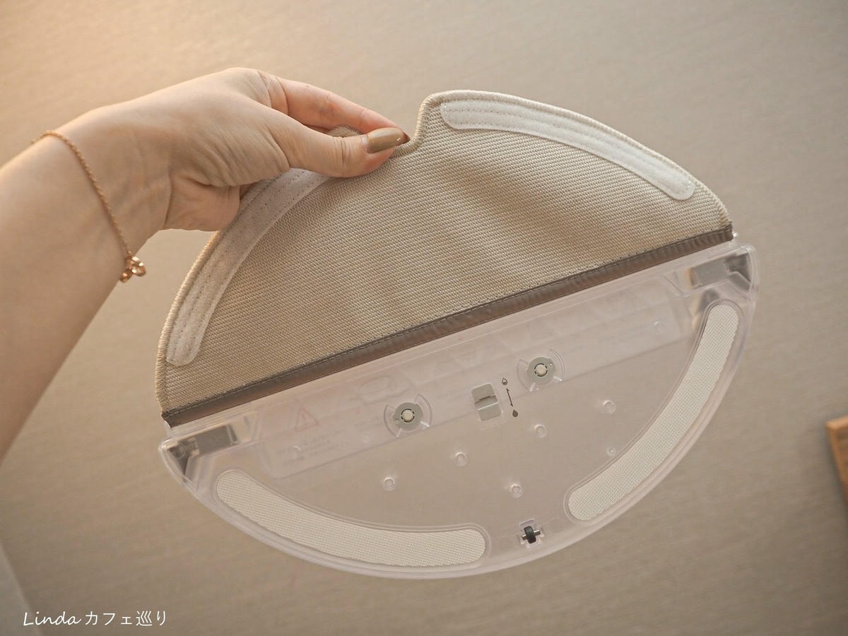 掃地機器人推薦、石頭掃地機器人 ⟪ Roborock E5 ⟫
100.jpg 掃地機器人推薦、石頭掃地機器人 ⟪ Roborock E5 ⟫
100.jpg