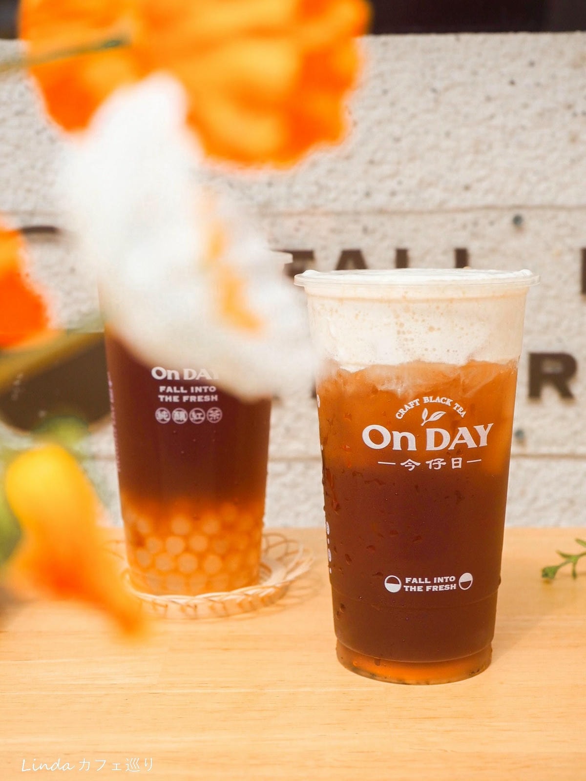 OnDay 精釀紅茶門市003.jpg OnDay 精釀紅茶門市003.jpg