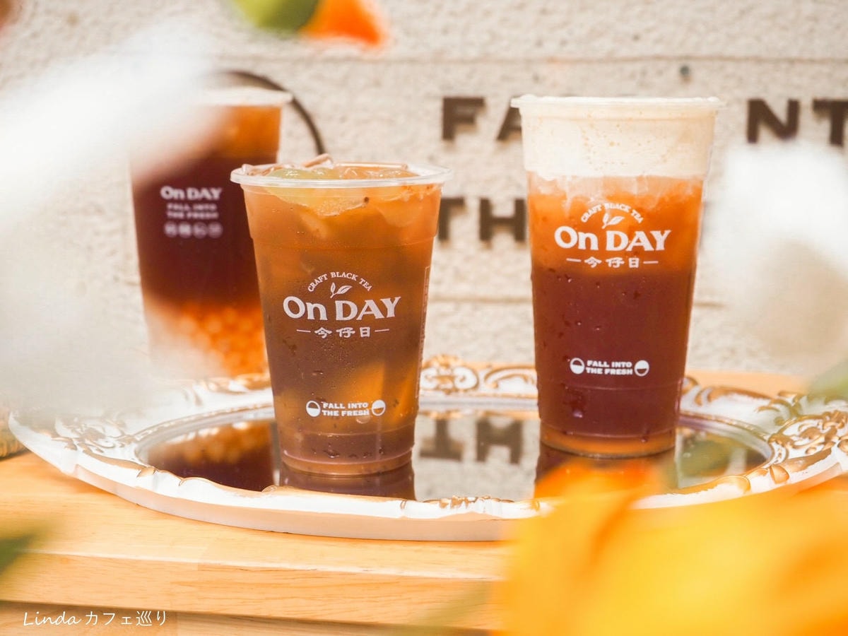 OnDay 精釀紅茶門市016.jpg OnDay 精釀紅茶門市016.jpg