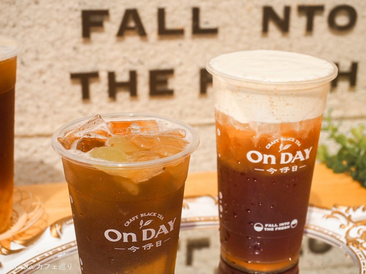 OnDay 精釀紅茶門市025.jpg OnDay 精釀紅茶門市025.jpg