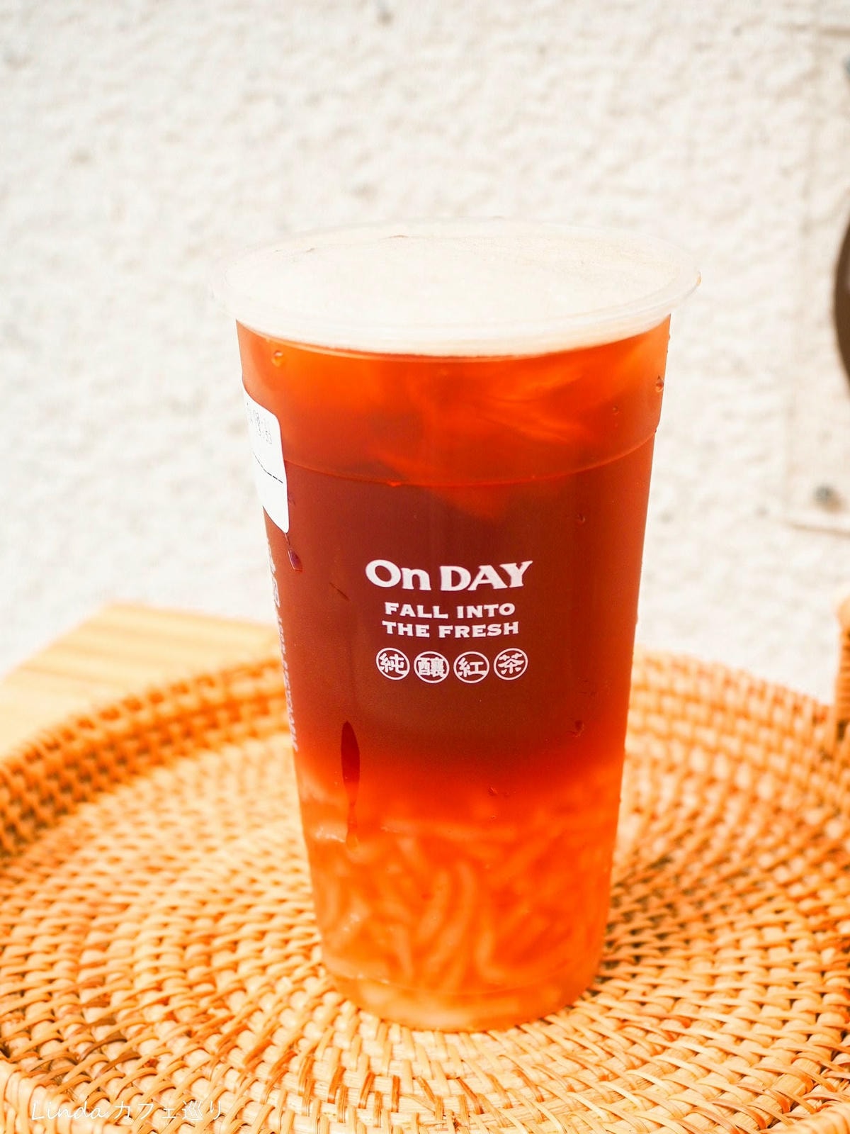 OnDay 精釀紅茶門市042.jpg OnDay 精釀紅茶門市042.jpg