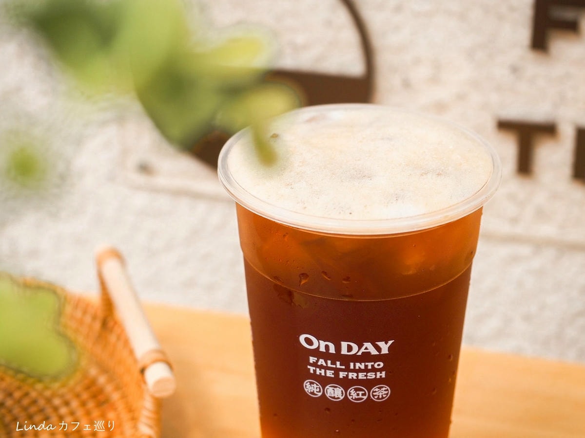 OnDay 精釀紅茶門市005.jpg OnDay 精釀紅茶門市005.jpg