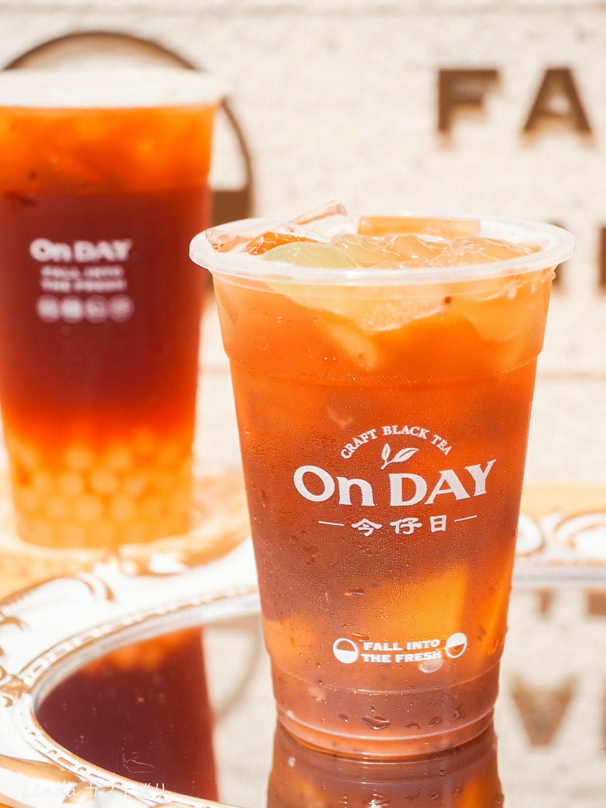 OnDay 精釀紅茶門市026.jpg OnDay 精釀紅茶門市026.jpg