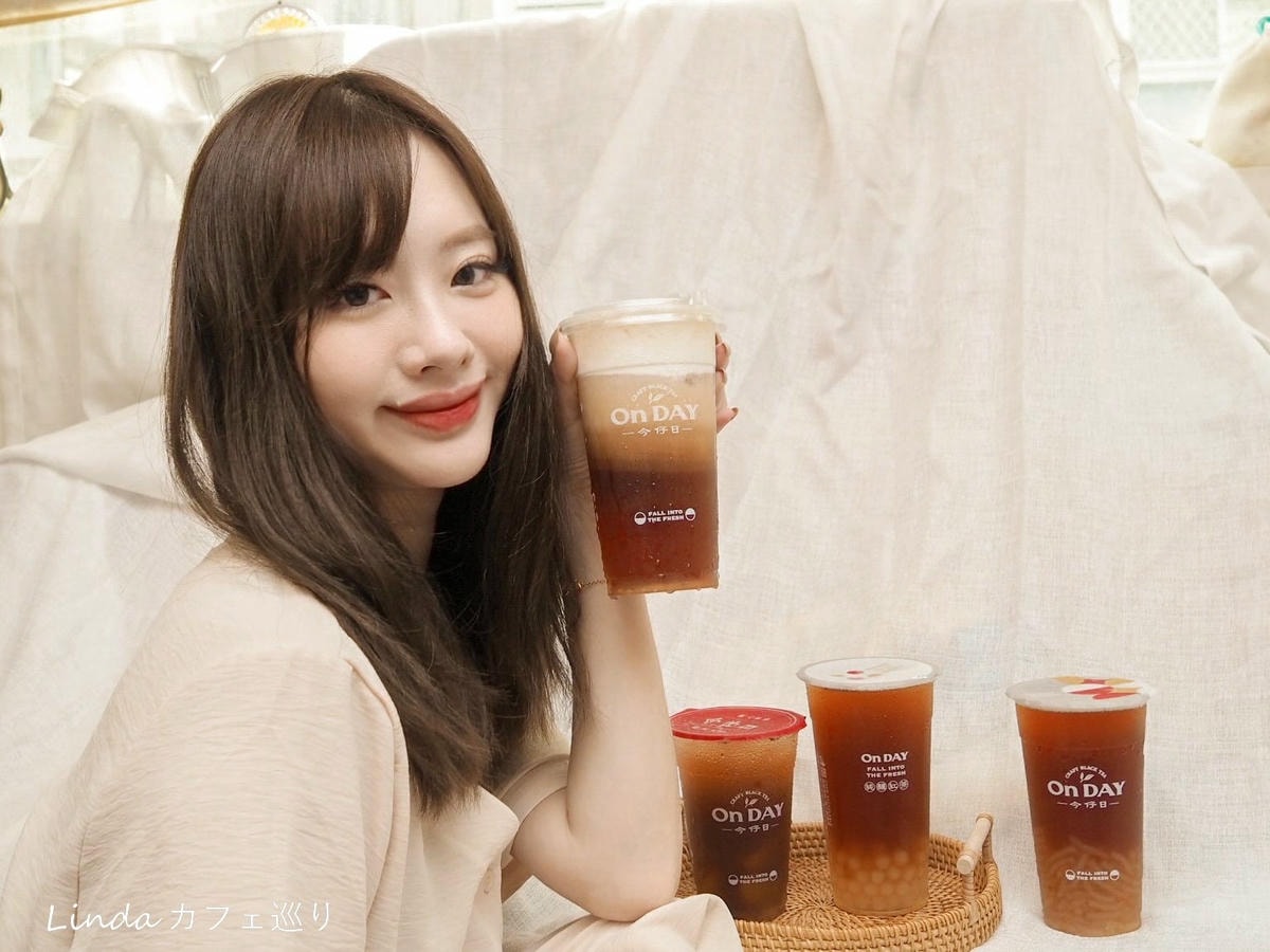 OnDay 精釀紅茶門市011.jpg OnDay 精釀紅茶門市011.jpg