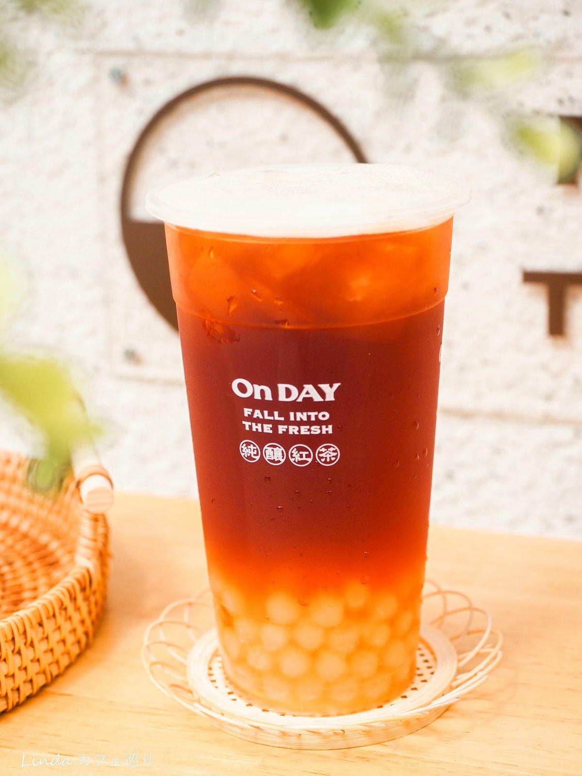 OnDay 精釀紅茶門市004.jpg OnDay 精釀紅茶門市004.jpg