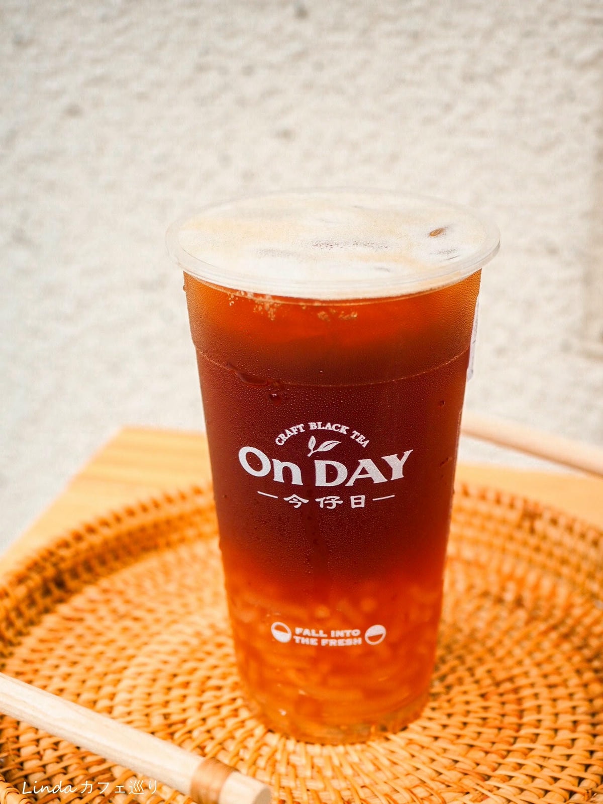 OnDay 精釀紅茶門市028.jpg OnDay 精釀紅茶門市028.jpg