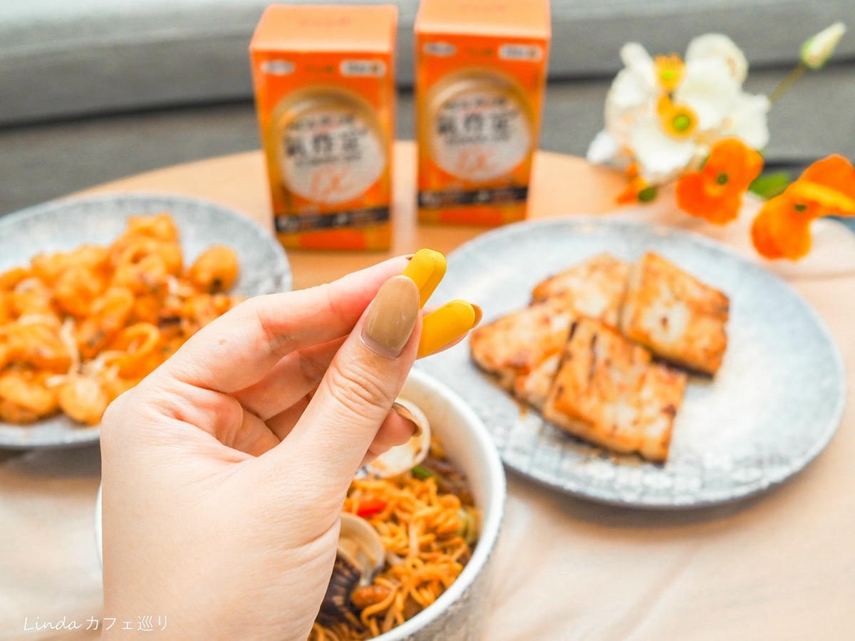 新普利氣炸定有用嗎?食事對策 專利藤黃果酵素009.jpg 新普利氣炸定有用嗎?食事對策 專利藤黃果酵素009.jpg