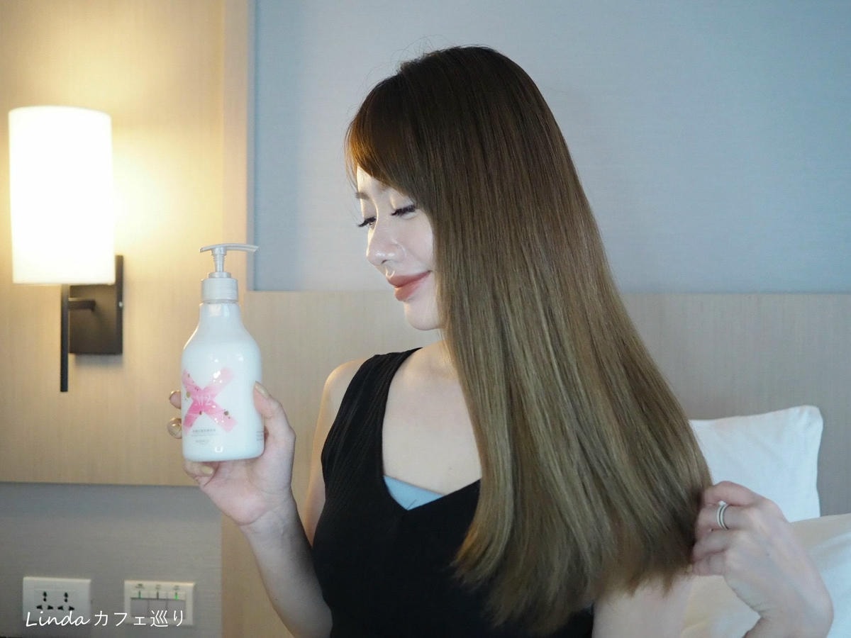 POPORO 角蛋白兩用護髮素 髮膜推薦 016.jpg POPORO 角蛋白兩用護髮素 髮膜推薦 016.jpg