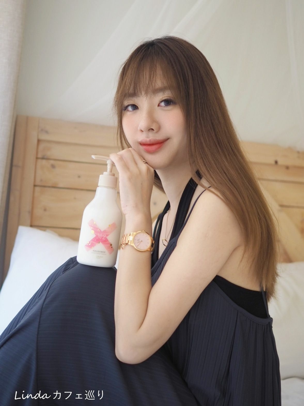 POPORO 角蛋白兩用護髮素 髮膜推薦 009.jpg POPORO 角蛋白兩用護髮素 髮膜推薦 009.jpg