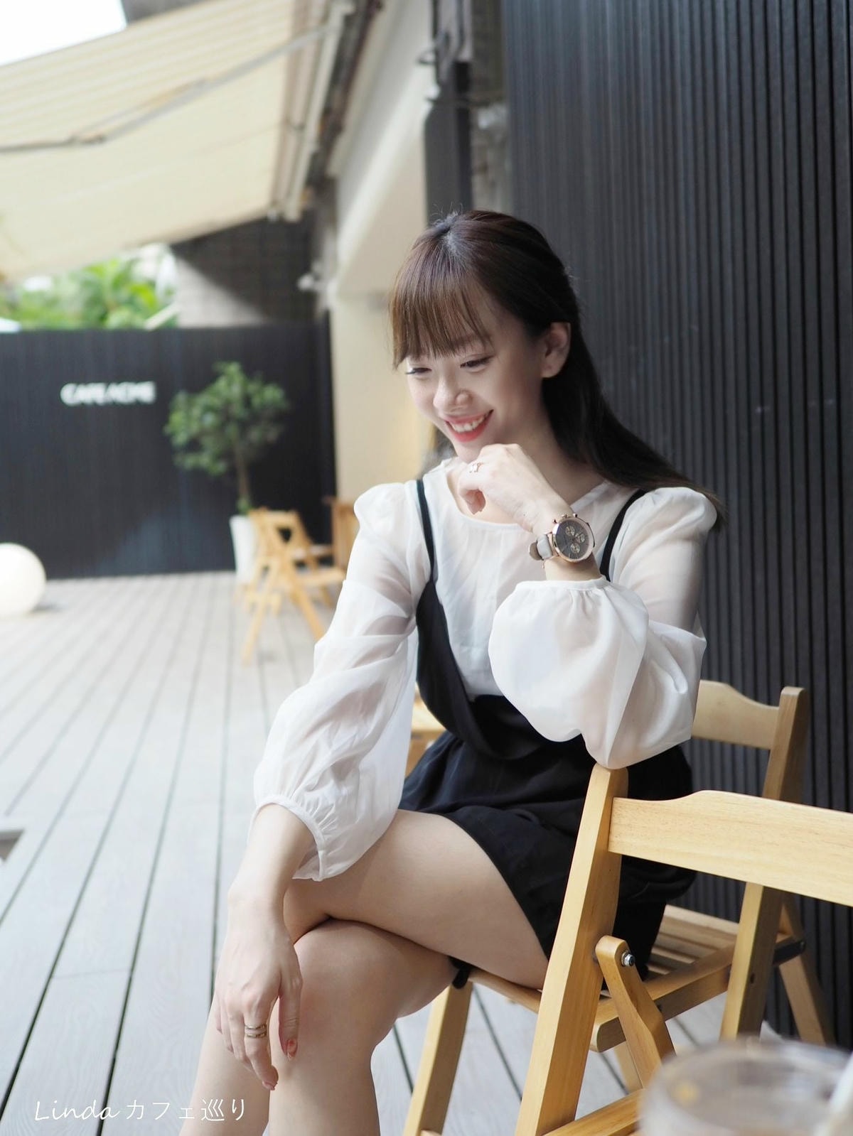 台北微旅行景點推薦 THEODORA 希奧朵拉手錶穿搭 折扣碼 039.jpg