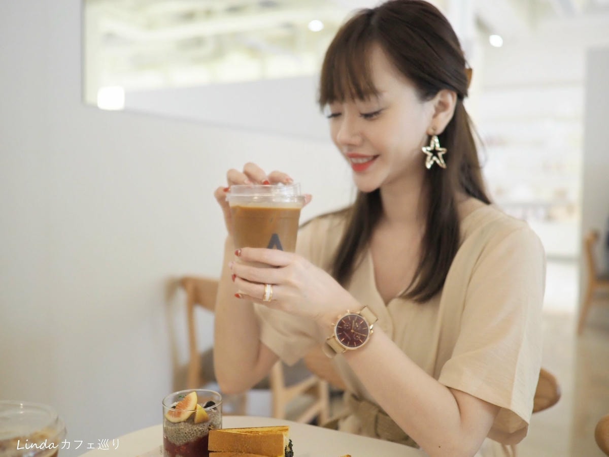 台北微旅行景點推薦 THEODORA 希奧朵拉手錶穿搭 折扣碼 050.jpg