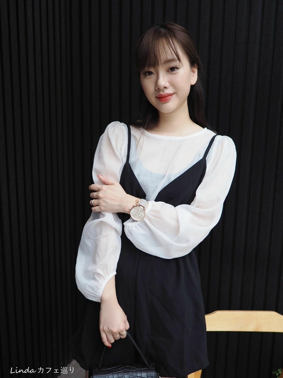 台北微旅行景點推薦 THEODORA 希奧朵拉手錶穿搭 折扣碼 019.jpg
