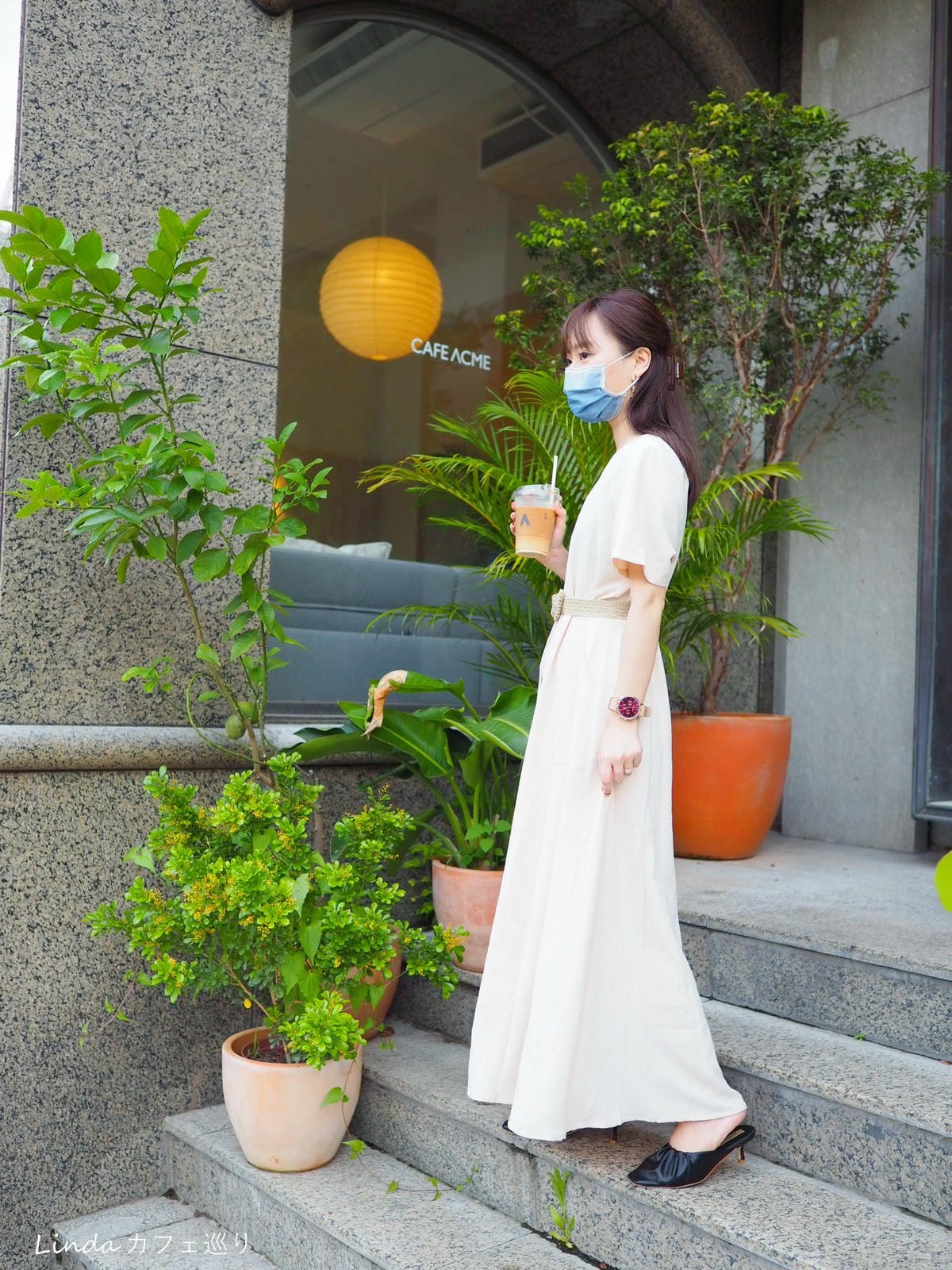 台北微旅行景點推薦 THEODORA 希奧朵拉手錶穿搭 折扣碼 047.jpg