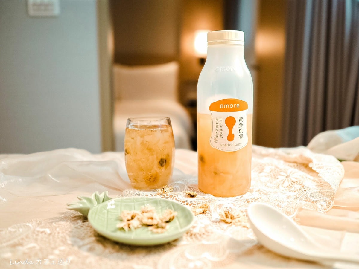 8more白木耳飲推薦 8more白木耳評價 口味 價格 125.jpg 8more白木耳飲推薦 8more白木耳評價 口味 價格 125.jpg