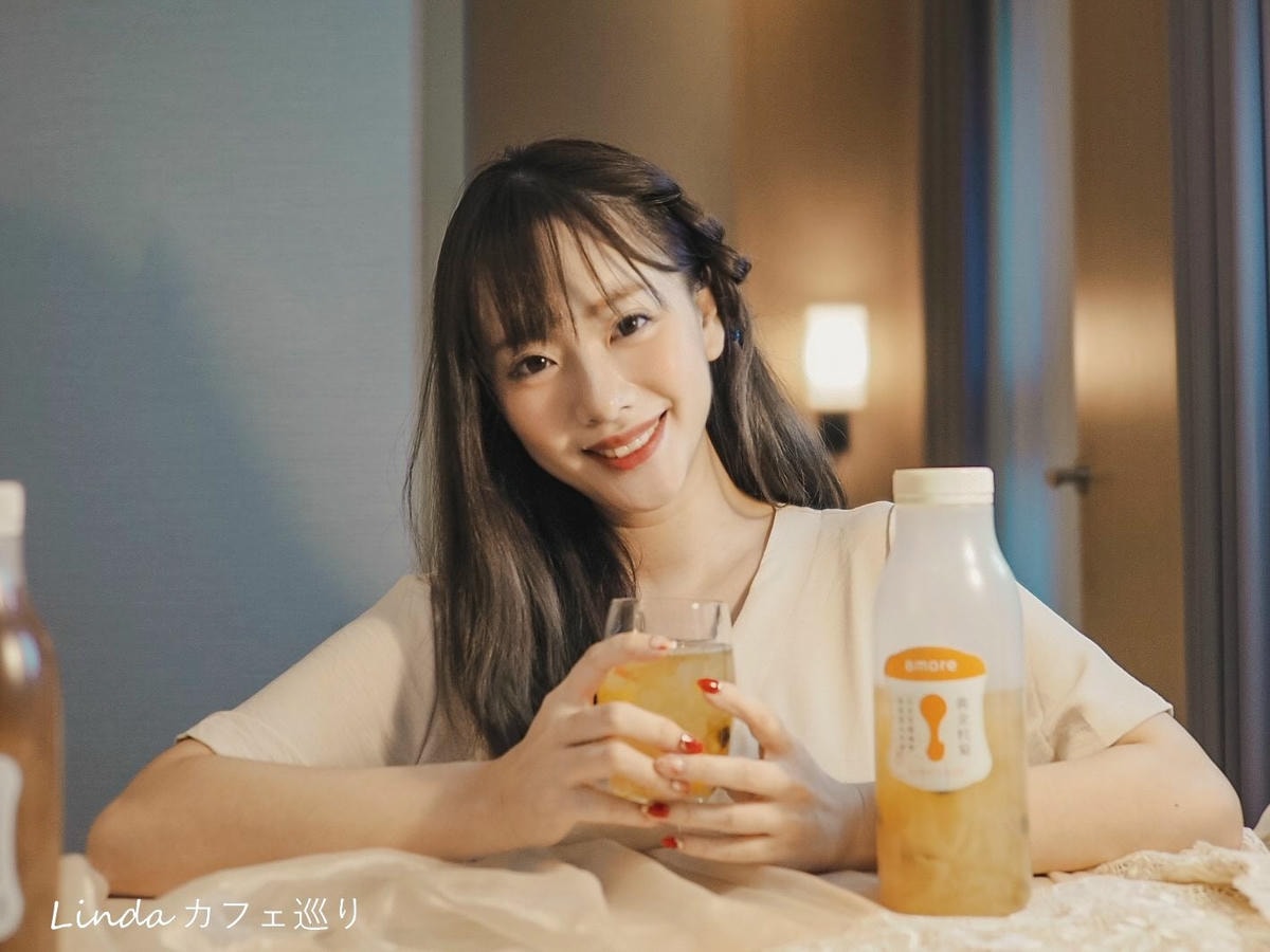 8more白木耳飲推薦 8more白木耳評價 口味 價格 012.jpg 8more白木耳飲推薦 8more白木耳評價 口味 價格 012.jpg
