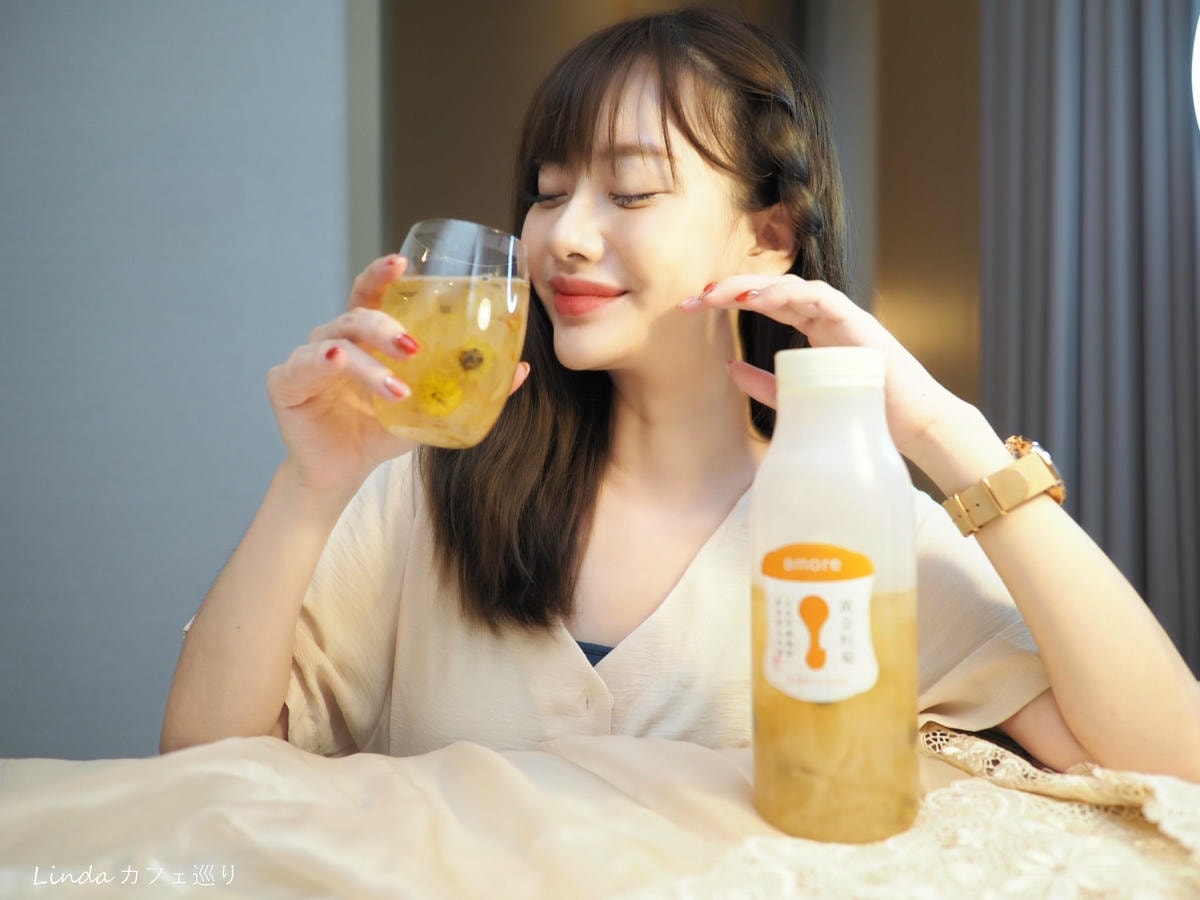 8more白木耳飲推薦 8more白木耳評價 口味 價格 013.jpg 8more白木耳飲推薦 8more白木耳評價 口味 價格 013.jpg