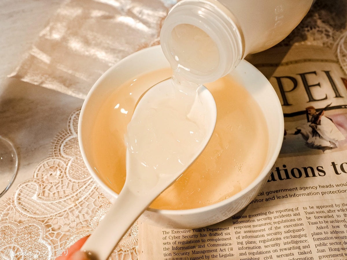 8more白木耳飲推薦 8more白木耳評價 口味 價格 084.jpg 8more白木耳飲推薦 8more白木耳評價 口味 價格 084.jpg