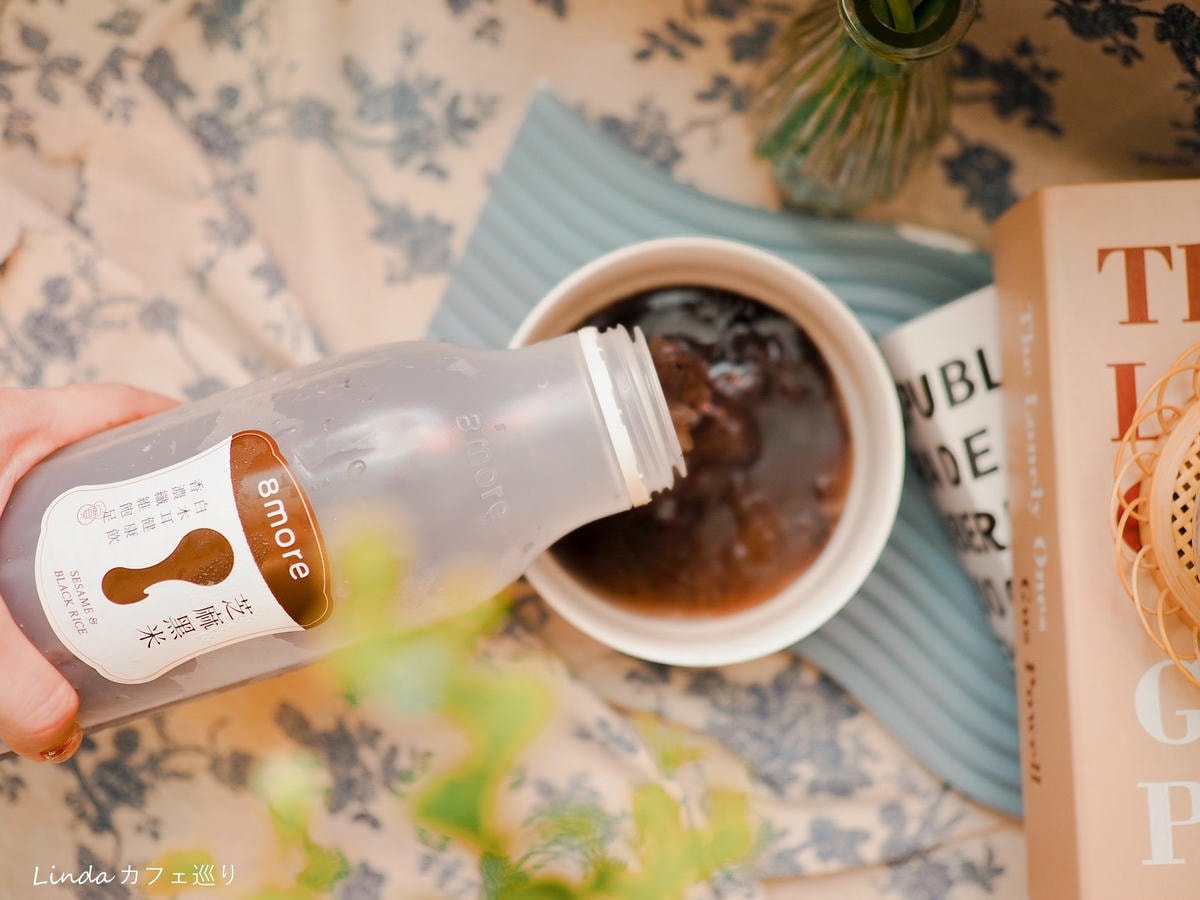 8more白木耳飲推薦 8more白木耳評價 口味 價格 034.jpg 8more白木耳飲推薦 8more白木耳評價 口味 價格 034.jpg