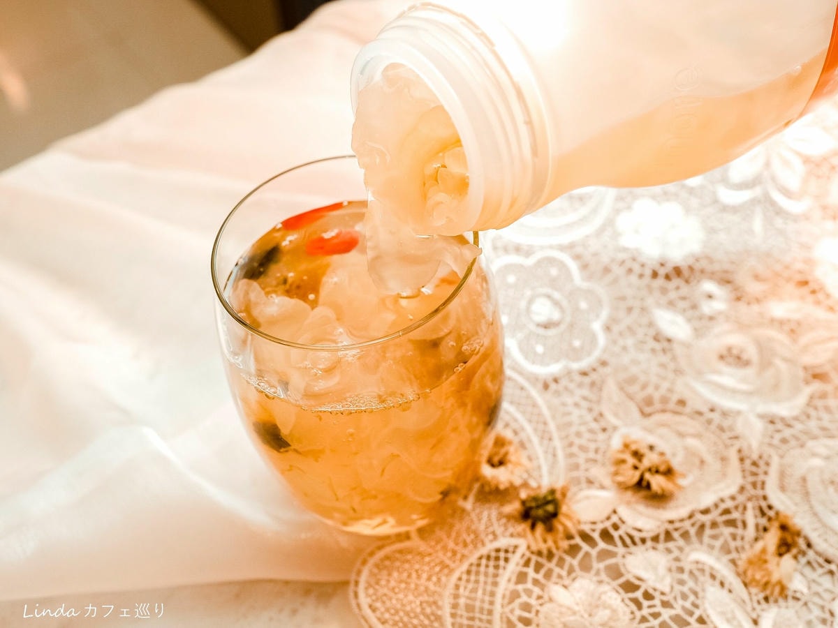 8more白木耳飲推薦 8more白木耳評價 口味 價格 127.jpg 8more白木耳飲推薦 8more白木耳評價 口味 價格 127.jpg