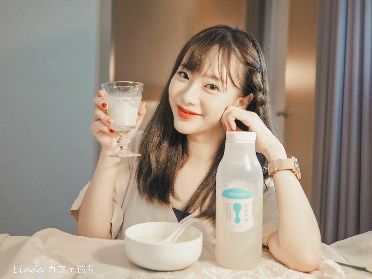 8more白木耳飲推薦 8more白木耳評價 口味 價格 018.jpg 8more白木耳飲推薦 8more白木耳評價 口味 價格 018.jpg