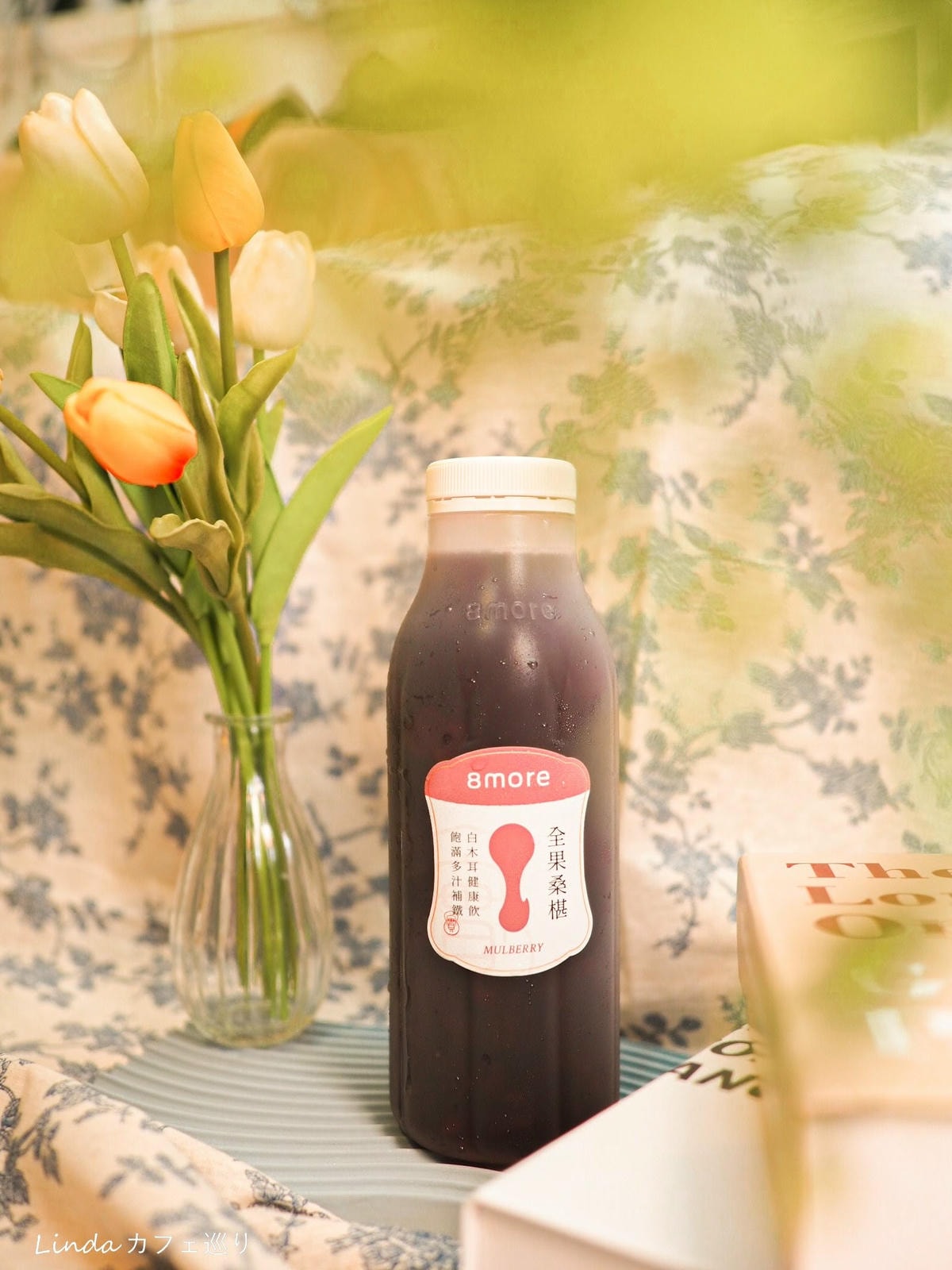 8more白木耳飲推薦 8more白木耳評價 口味 價格 072.jpg 8more白木耳飲推薦 8more白木耳評價 口味 價格 072.jpg