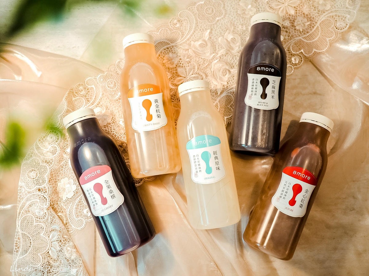 8more白木耳飲推薦 8more白木耳評價 口味 價格 134.jpg 8more白木耳飲推薦 8more白木耳評價 口味 價格 134.jpg