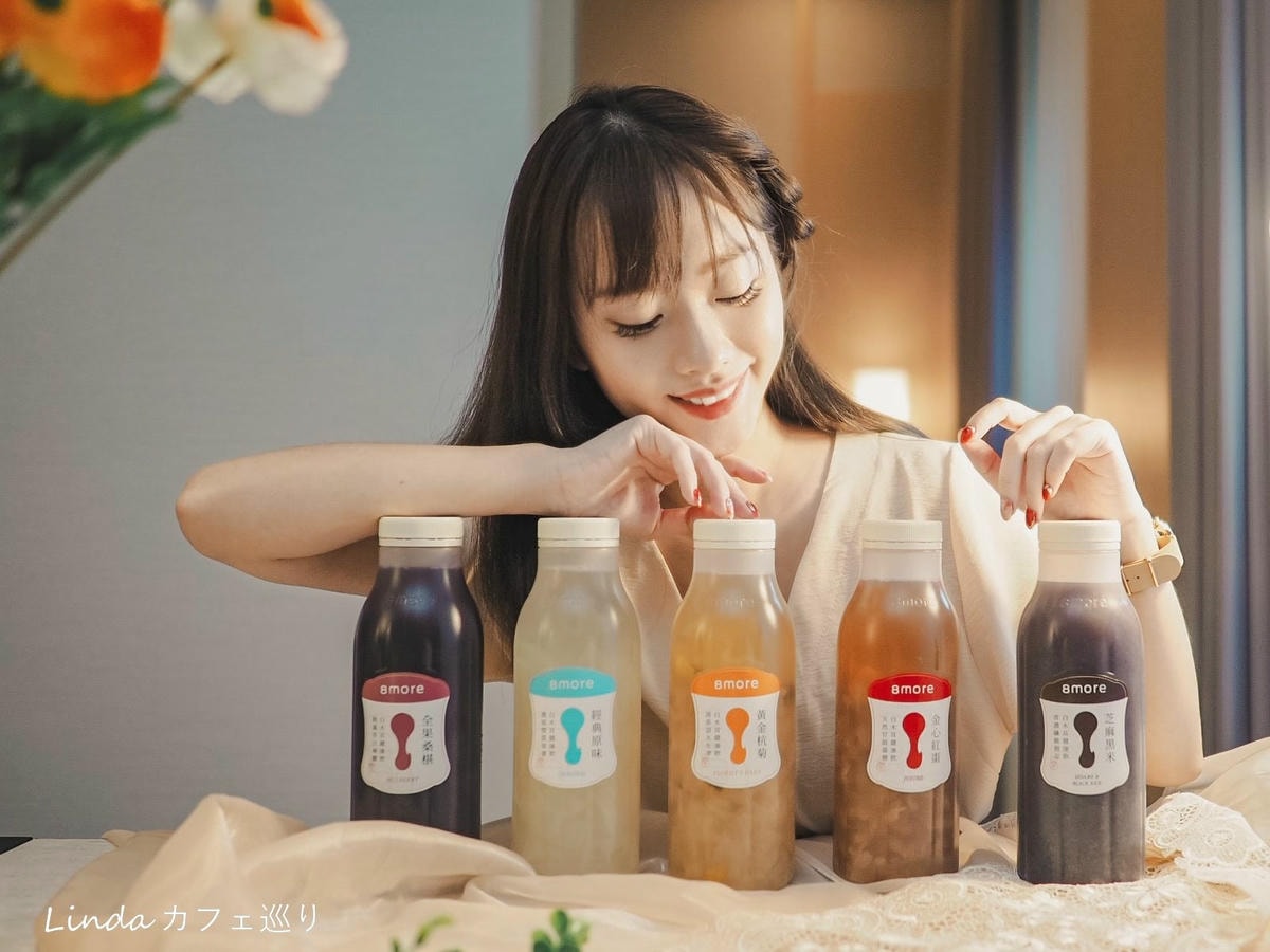 8more白木耳飲推薦 8more白木耳評價 口味 價格 008.jpg 8more白木耳飲推薦 8more白木耳評價 口味 價格 008.jpg