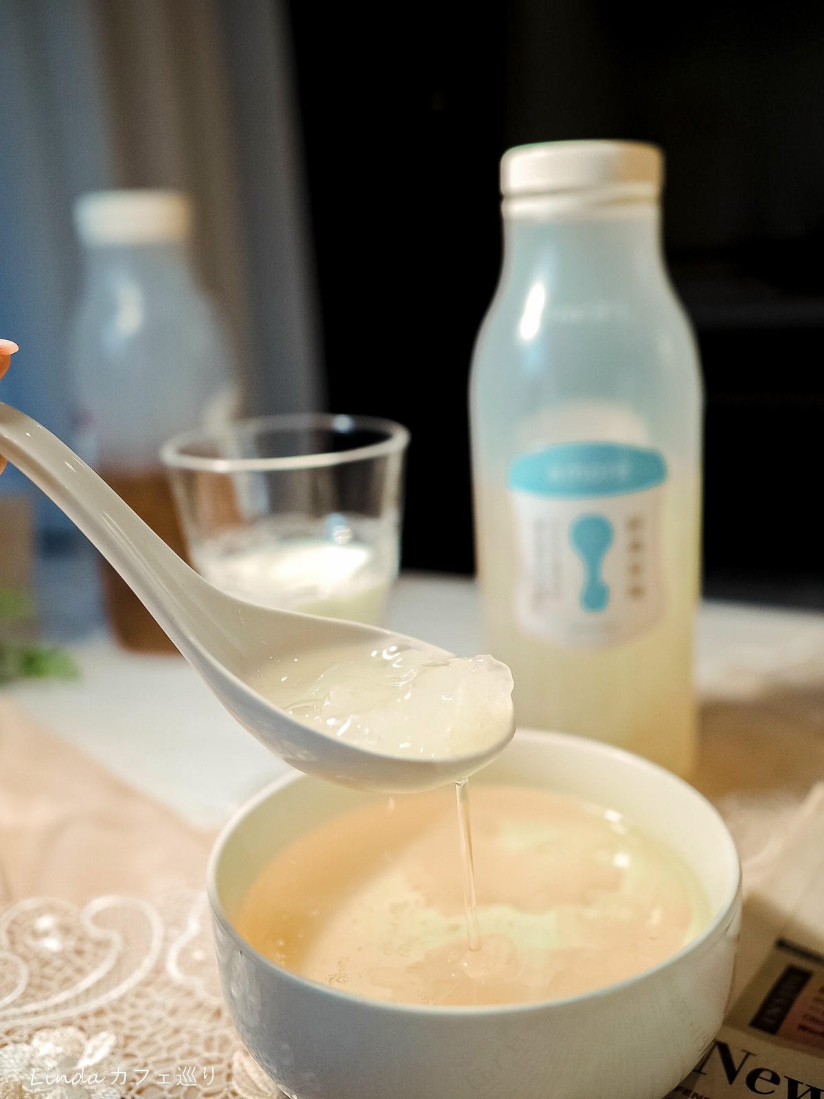 8more白木耳飲推薦 8more白木耳評價 口味 價格 080.jpg 8more白木耳飲推薦 8more白木耳評價 口味 價格 080.jpg