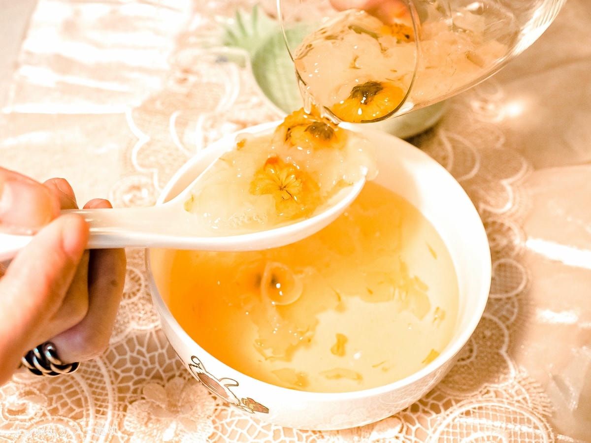 8more白木耳飲推薦 8more白木耳評價 口味 價格 112.jpg 8more白木耳飲推薦 8more白木耳評價 口味 價格 112.jpg