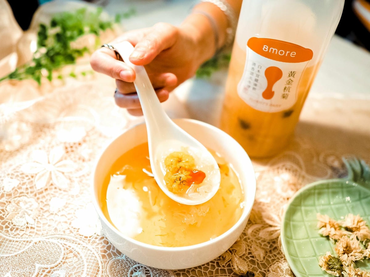 8more白木耳飲推薦 8more白木耳評價 口味 價格 110.jpg 8more白木耳飲推薦 8more白木耳評價 口味 價格 110.jpg