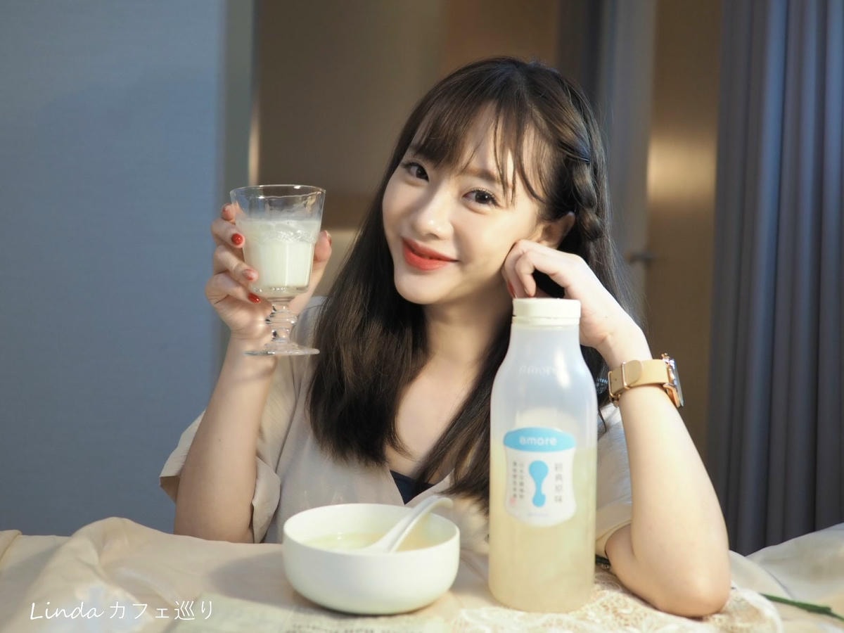 8more白木耳飲推薦 8more白木耳評價 口味 價格 017.jpg 8more白木耳飲推薦 8more白木耳評價 口味 價格 017.jpg