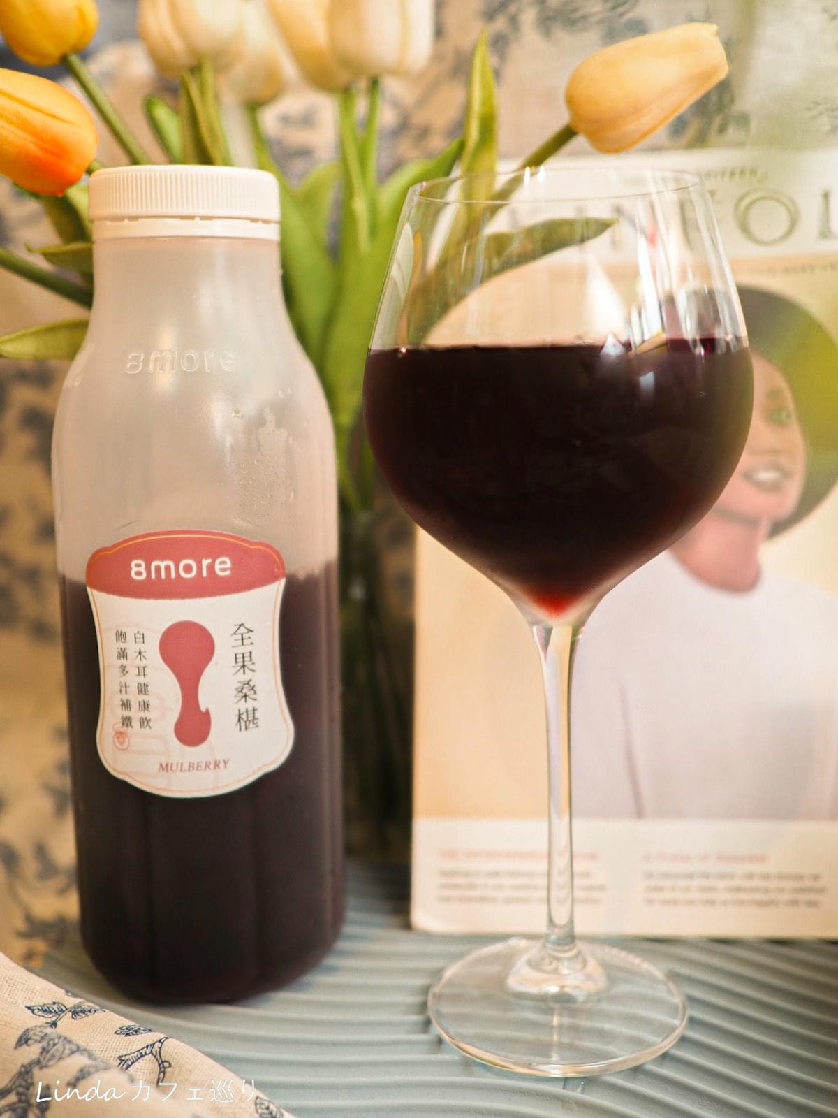 8more白木耳飲推薦 8more白木耳評價 口味 價格 063.jpg 8more白木耳飲推薦 8more白木耳評價 口味 價格 063.jpg