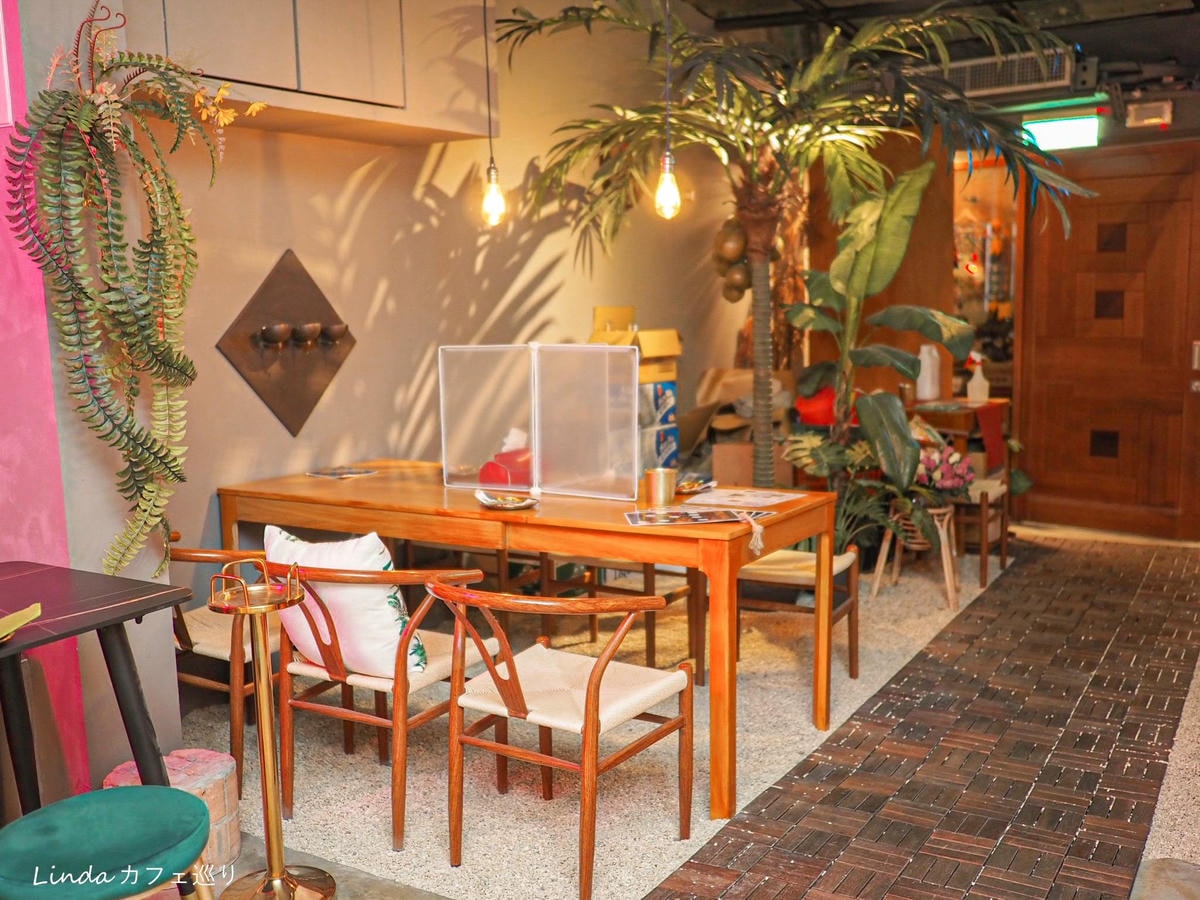 新北板橋【來吧sunset】南洋風餐酒館 051.jpg 新北板橋【來吧sunset】南洋風餐酒館 051.jpg